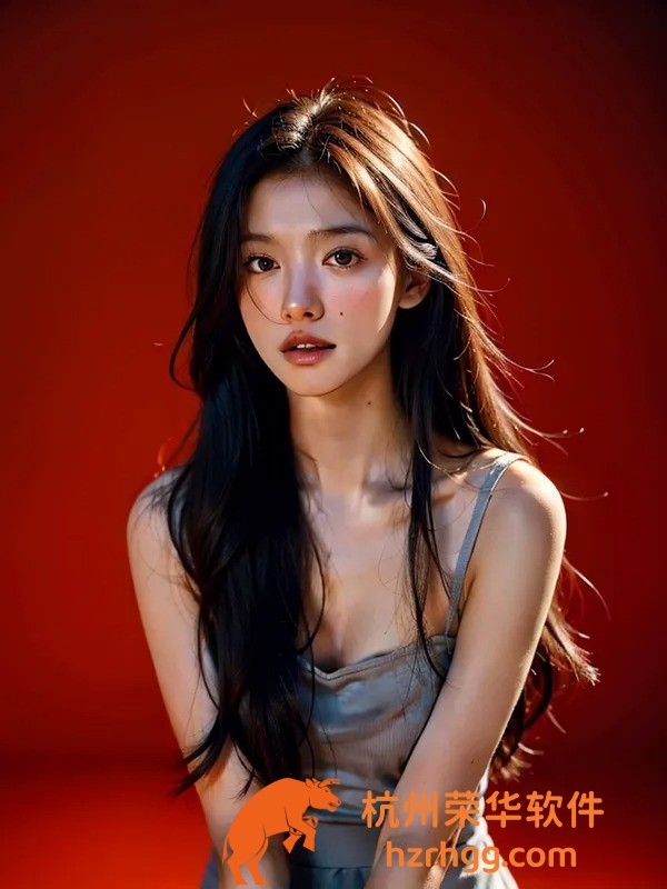 新澳門4978精準(zhǔn)免費(fèi)大全：高手匯總的開獎(jiǎng)記錄與號(hào)碼推薦，免費(fèi)領(lǐng)取