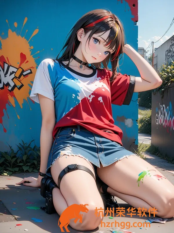 澳門芳草地論壇資料大全：精選帖子與獨家資料下載