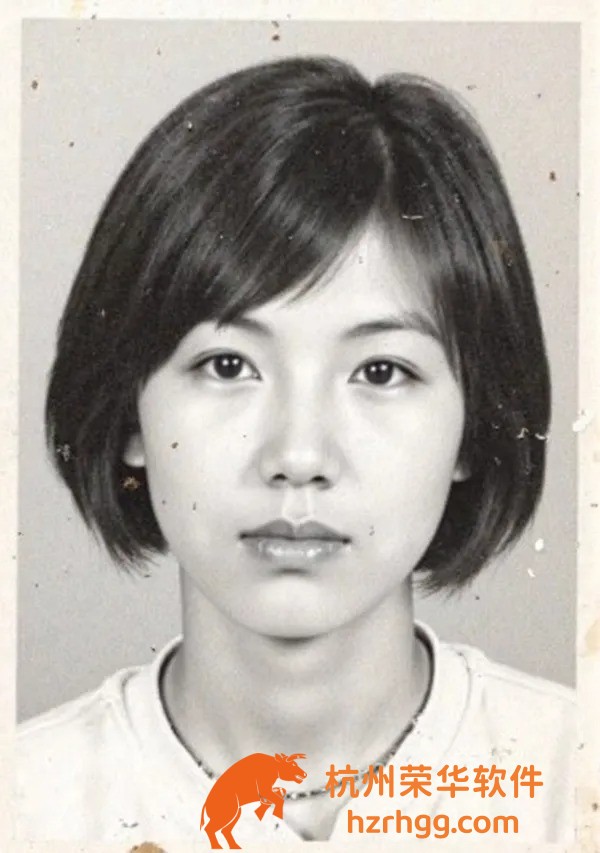 重磅放送:2025新澳門精準(zhǔn)免費(fèi)大全紅姐獨(dú)家預(yù)測(cè)合集