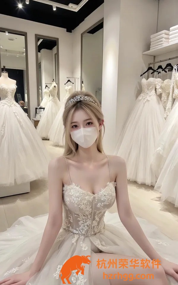 2025澳門天天開彩資料大全最新合集，投注技巧速學(xué)