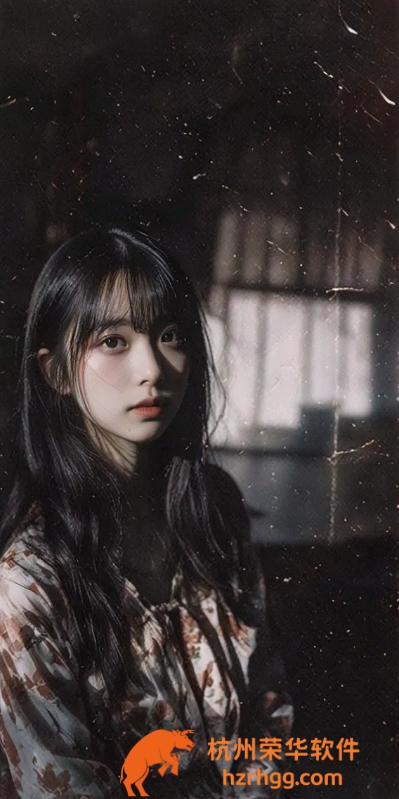 800圖庫資料免費大全資料澳限時領(lǐng)?。焊咔鍒D庫與歷史數(shù)據(jù)一網(wǎng)打盡