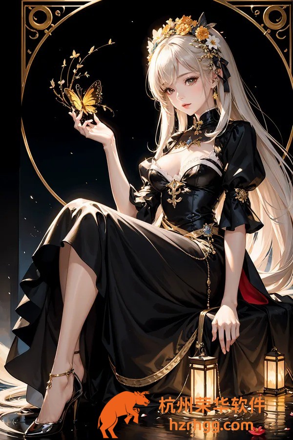 獨(dú)家揭秘：62827澳彩網(wǎng)站資料查詢，實(shí)時數(shù)據(jù)一網(wǎng)打盡