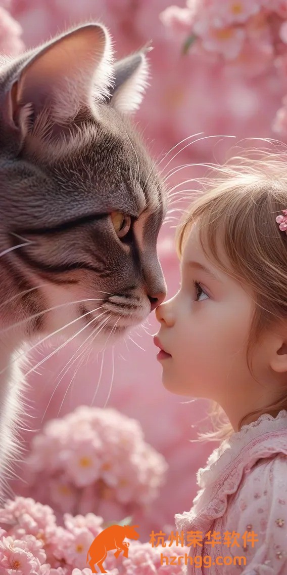 揭秘！何仙姑資料論壇免費(fèi)大全，資深玩家必看內(nèi)幕