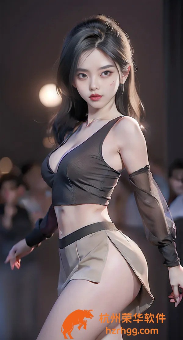 獨家速查：新澳開獎記錄今天結果查詢表，實時開獎一網(wǎng)打盡！