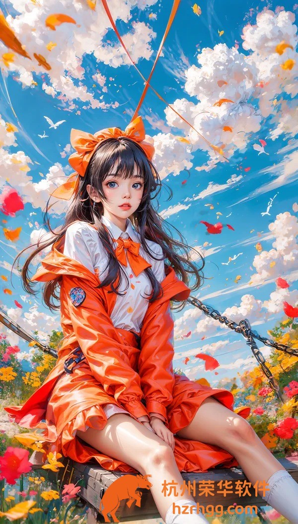 必看：2025年澳門(mén)056馬報(bào)全解析，命中率如何？