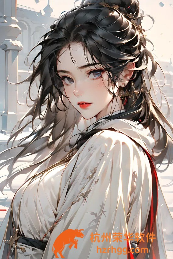 熱門追蹤：澳門2025年074期跑狗圖完整版，圖文解析帶你看走勢(shì)