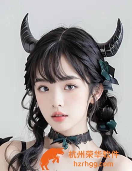 澳門二四六天天彩資訊應(yīng)用下載指南：功能全解析與使用技巧