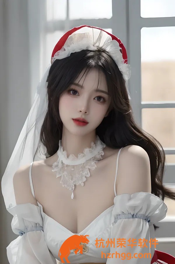 詳細拆解：王中王72396免費版功能的詳解與實用技巧