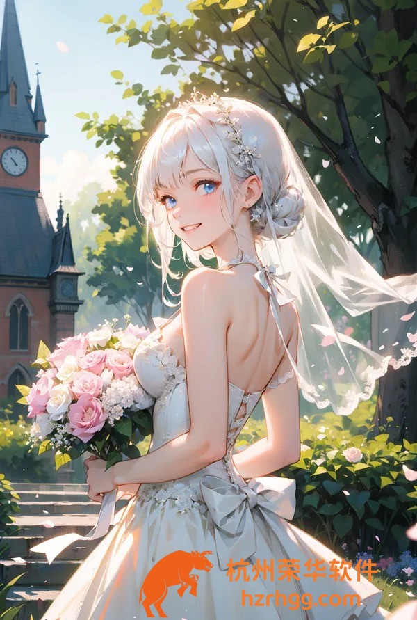 必備收藏：2024年澳門天天開(kāi)好彩精準(zhǔn)免費(fèi)大全，全面資料匯總