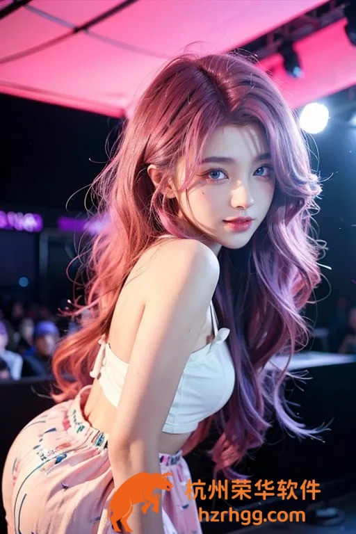 澳門特碼2025查詢?nèi)ヂ裕簩崟r開獎+歷史號碼一鍵檢索