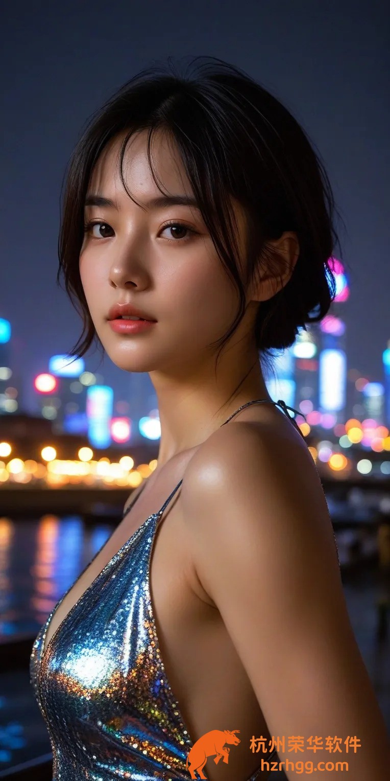 7777788888精準管家婆網(wǎng)站介紹全覽：功能評測、注冊指引與使用攻略