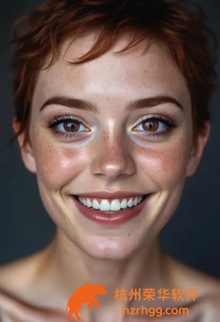 芳草地2023澳門資料曝光！專家解析命中秘訣，速看必收藏