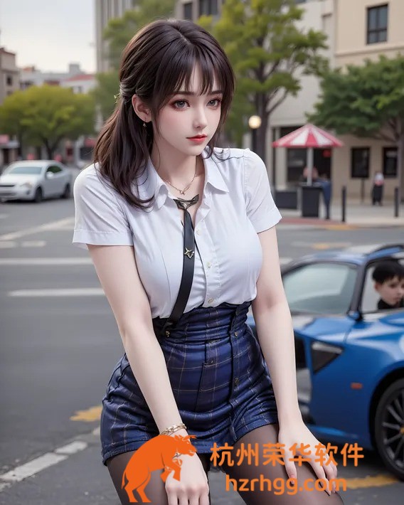 罕見號碼曝光:香港歷史開獎4777777背后玄機