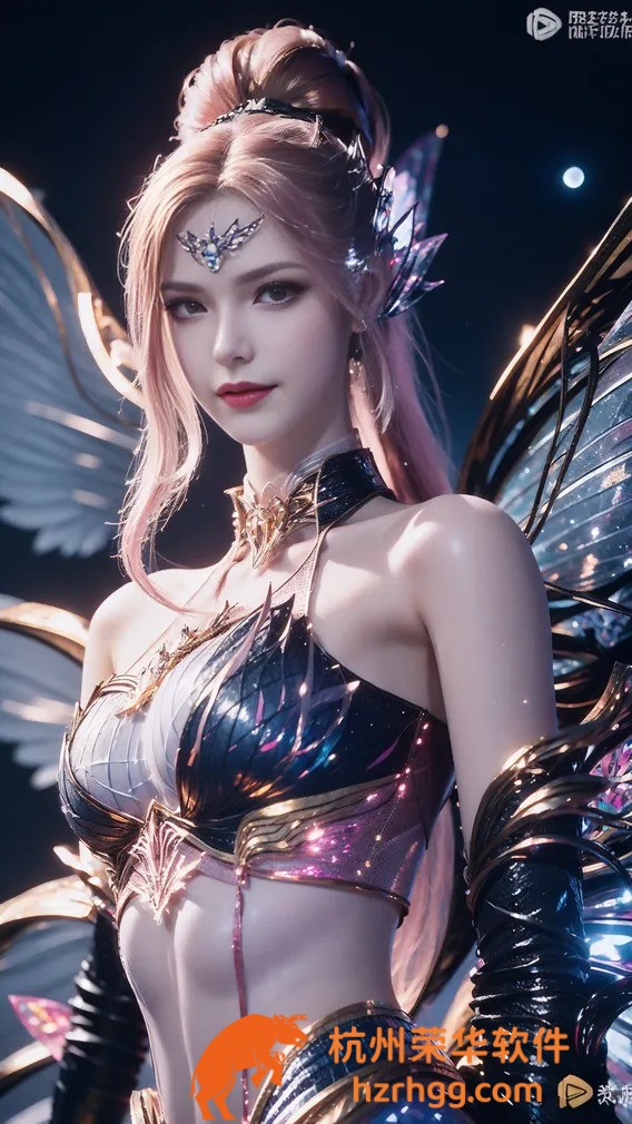 獨(dú)家爆料:新澳門內(nèi)部資料精準(zhǔn)大全曝光,彩民必讀指南