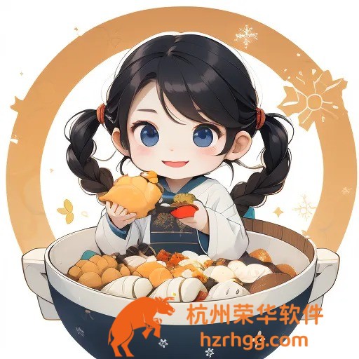 熱點(diǎn)追蹤:2025新澳六今晚資料777888獨(dú)家解讀