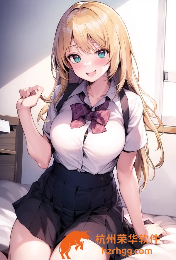 實(shí)用神器：澳門最準(zhǔn)確老黃歷免費(fèi)查詢，挑日選號兩不誤！