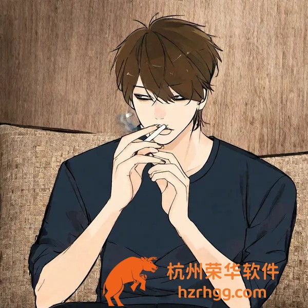 限時領(lǐng)?。?7777788888免費(fèi)四肖資料合集，實(shí)戰(zhàn)投注技巧一次看懂