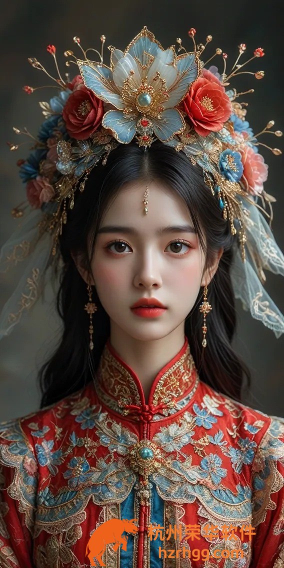 2025年新奧門(mén)天天開(kāi)獎(jiǎng)資料大全圖片，全面解讀彩市趨勢(shì)！