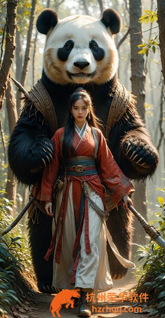 獨家揭秘：2025新澳門今晚特開什么生肖？中獎秘訣全在這里！