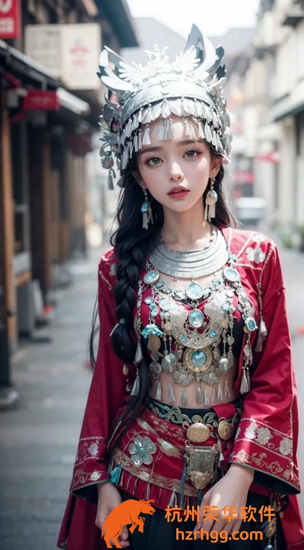 2025新澳最新資料搶先看：獨家內(nèi)幕與趨勢預(yù)測