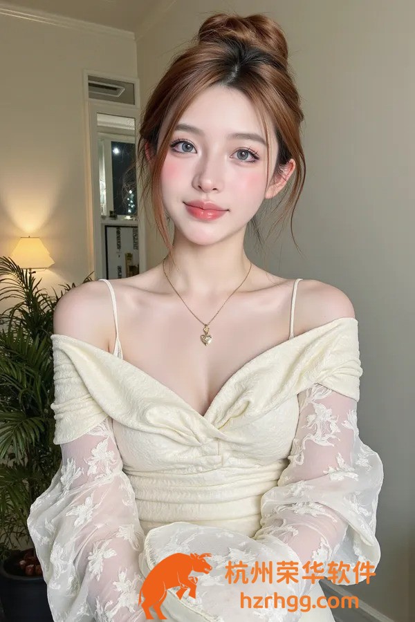 快速查詢：新澳六開彩開獎號碼記錄查詢，歷史數(shù)據(jù)下載指南