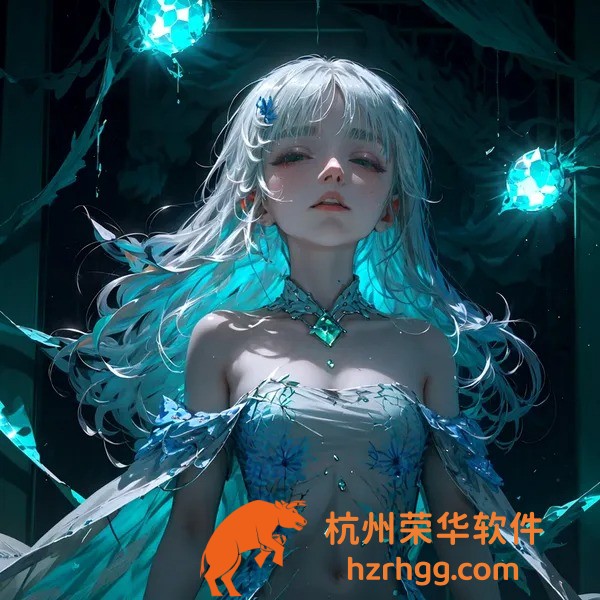 終極資料：香港全年免費(fèi)資料大全正版資料，年度合集一鍵下載