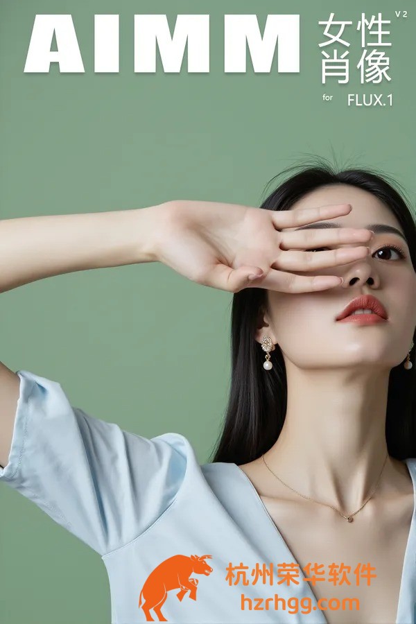 馬上查看：新澳2025第70期正版免費資料，獨家解析助你把握時機！