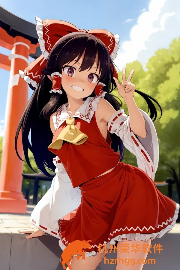 2024新澳門王中王正版獨(dú)家揭秘:最新號碼與投注技巧