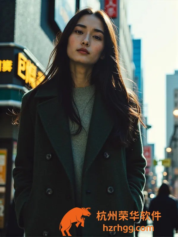 必看指南：香港開獎結(jié)果記錄大全如何查歷史盤口與走勢