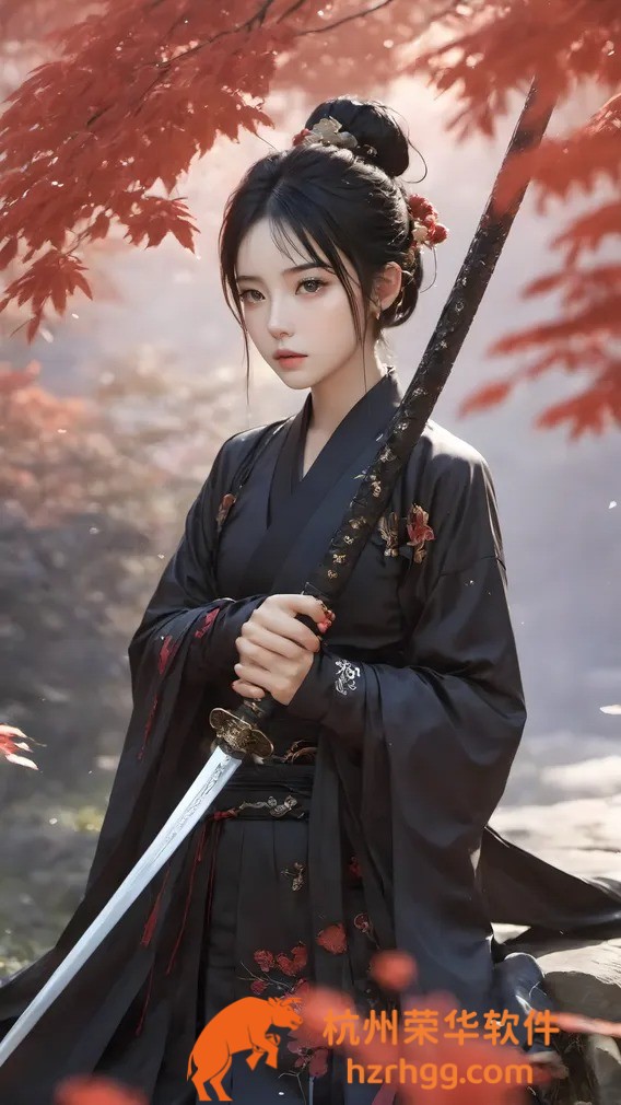 正版資料大全精選2025：最全資料包，助你洞察號碼規(guī)律與參考策略