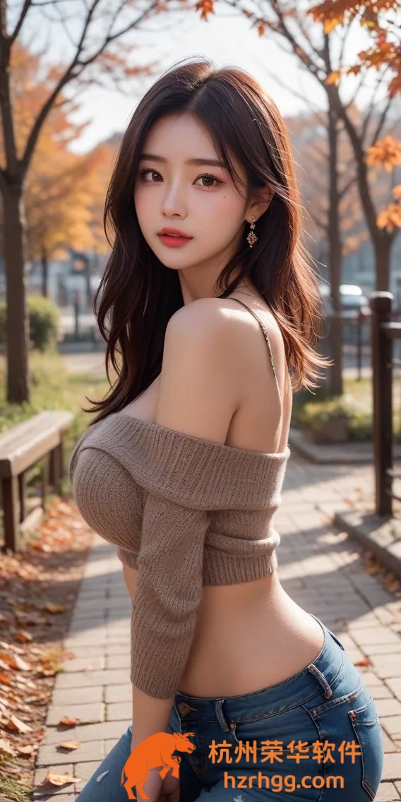 方便查詢:0149cm港澳開獎(jiǎng)查詢?nèi)肟谂c快速選號(hào)提示