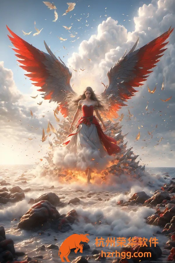 超全揭秘！2023澳門正版精準(zhǔn)資料公開，賭友們不容錯過的內(nèi)幕