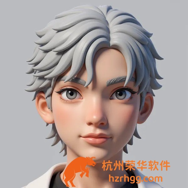 收藏版：新2025年新澳門(mén)天天開(kāi)好彩掛牌圖高清完整版，一目了然！