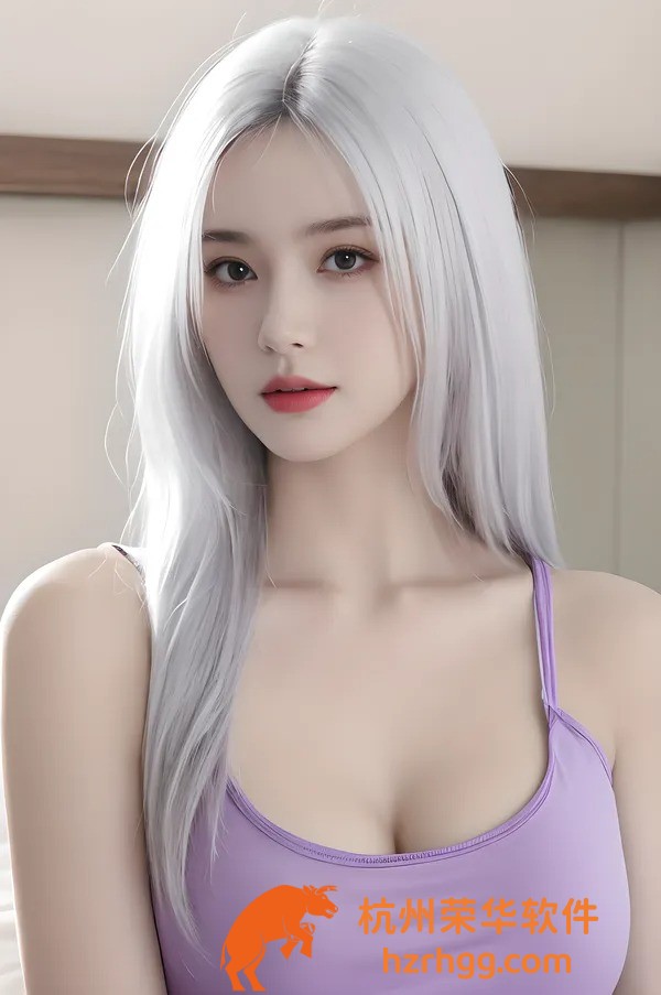 王中王論壇72396王中王網(wǎng)站查詢:高手不外傳的號碼篩選法