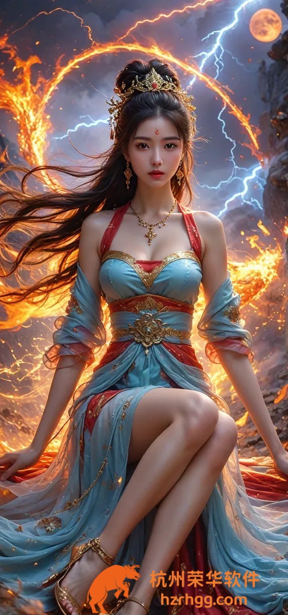 免費(fèi)查詢口袋寶：澳彩精準(zhǔn)正版資料查詢，專家驗(yàn)證可信度高