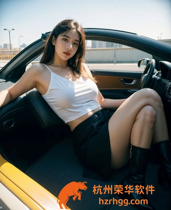 2025澳門正版免費(fèi)精準(zhǔn)大全367期—終極號碼秘籍公開