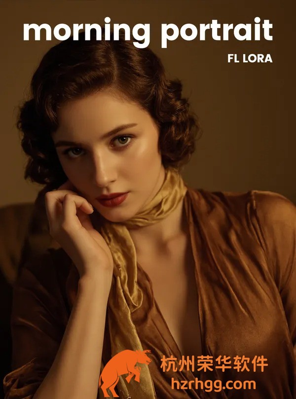 澳門特一肖一碼最新版本速遞:玄機圖與選號技巧