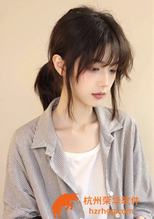 穩(wěn)賺秘籍：新澳門三期內(nèi)必開一期號(hào)碼預(yù)測與數(shù)據(jù)支持