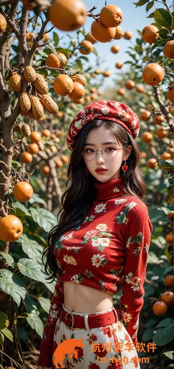 管家婆白小姐四肖開(kāi)獎(jiǎng)時(shí)間一最新通知:開(kāi)獎(jiǎng)時(shí)刻與歷次記錄盤(pán)點(diǎn)