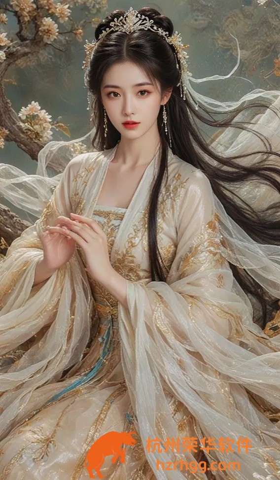 二零二五香港澳正版特碼玄機(jī)圖免費(fèi)查詢：今日彩圖已更新，點(diǎn)我速看！