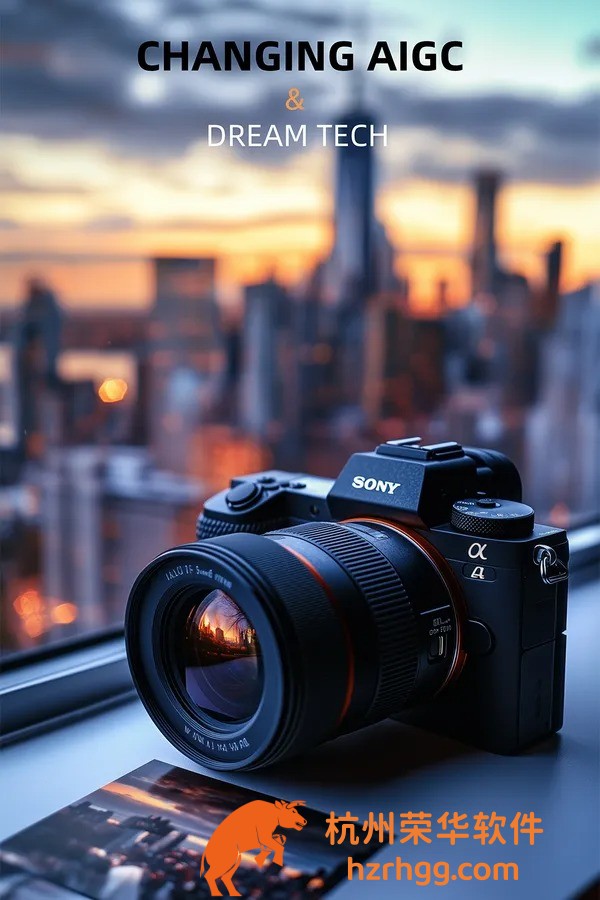 即時更新：3d開獎號碼開獎結(jié)果及走勢分析，點我查看