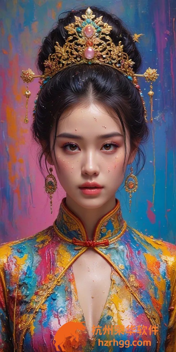 最新揭曉:2025澳門開獎(jiǎng)生肖全盤整理,下注參考必備