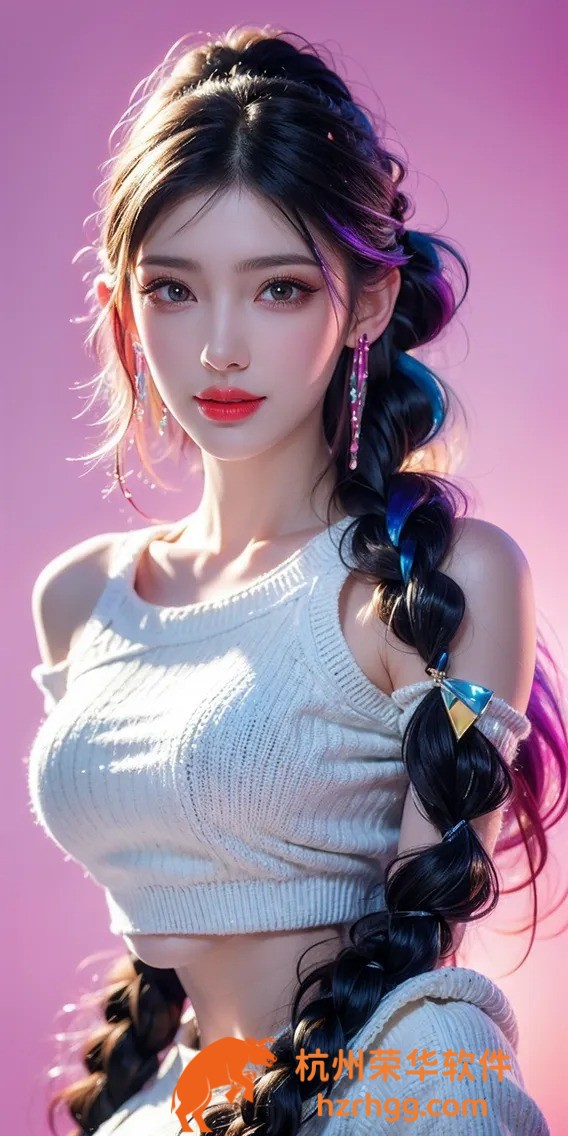 新澳門數(shù)據(jù)走勢圖最新 — 冷熱號趨勢一圖看懂！