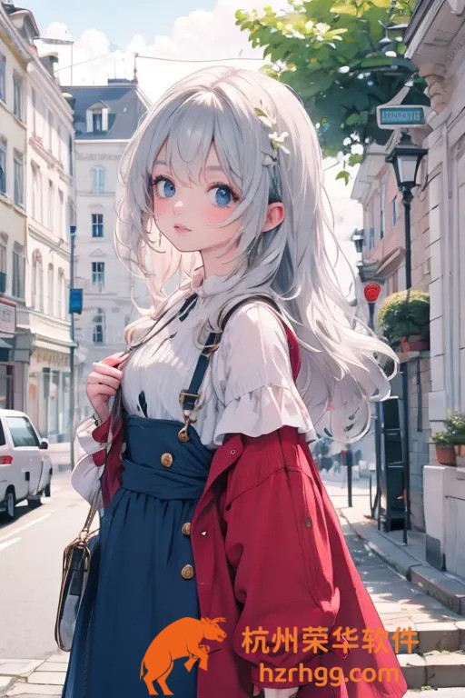 246香港資料期期中:連中秘訣一文讀懂