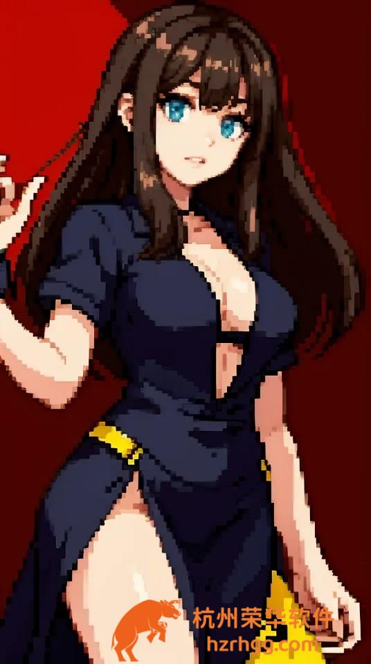 懸念揭曉：2025年3月8日晚上澳門(mén)特碼開(kāi)幾號(hào)呢？專(zhuān)家盤(pán)點(diǎn)