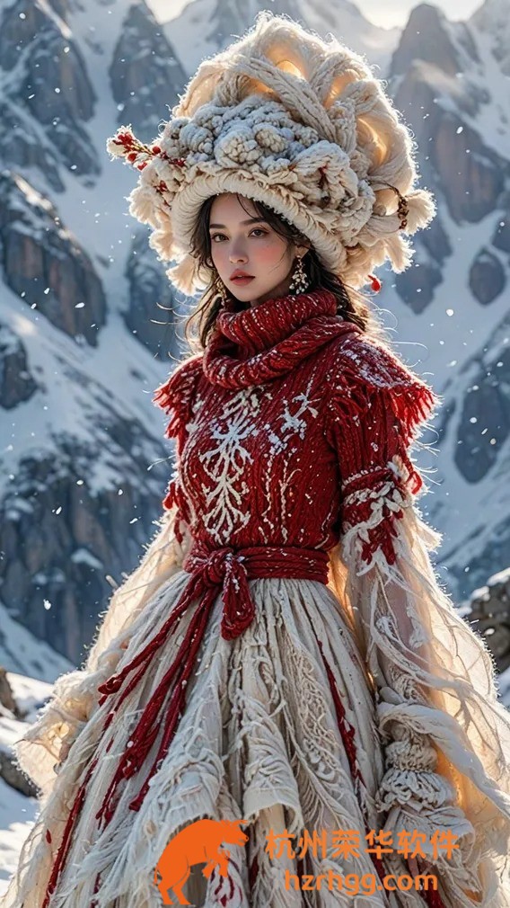 必看榜單:2025年新澳門(mén)最準(zhǔn)確最準(zhǔn)預(yù)測(cè)合集(實(shí)時(shí)更新)