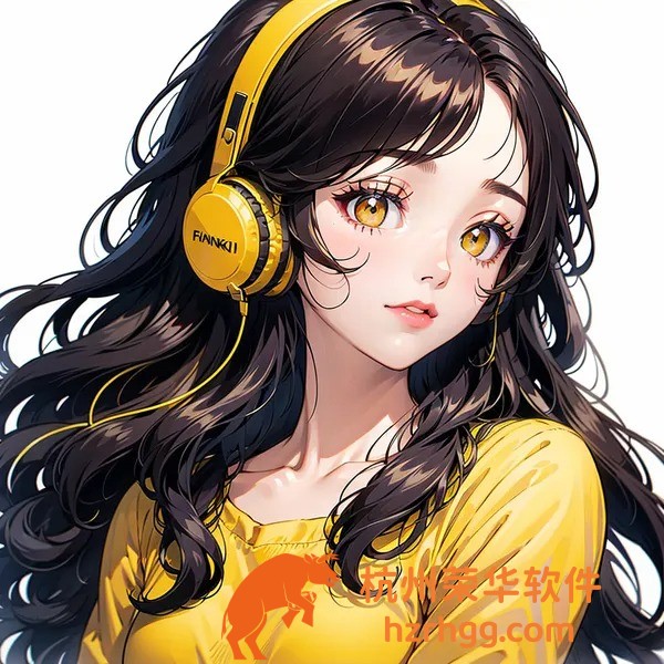 關(guān)注有禮：掃描獲取新澳天天彩正版資料微信，最新資料天天推送！