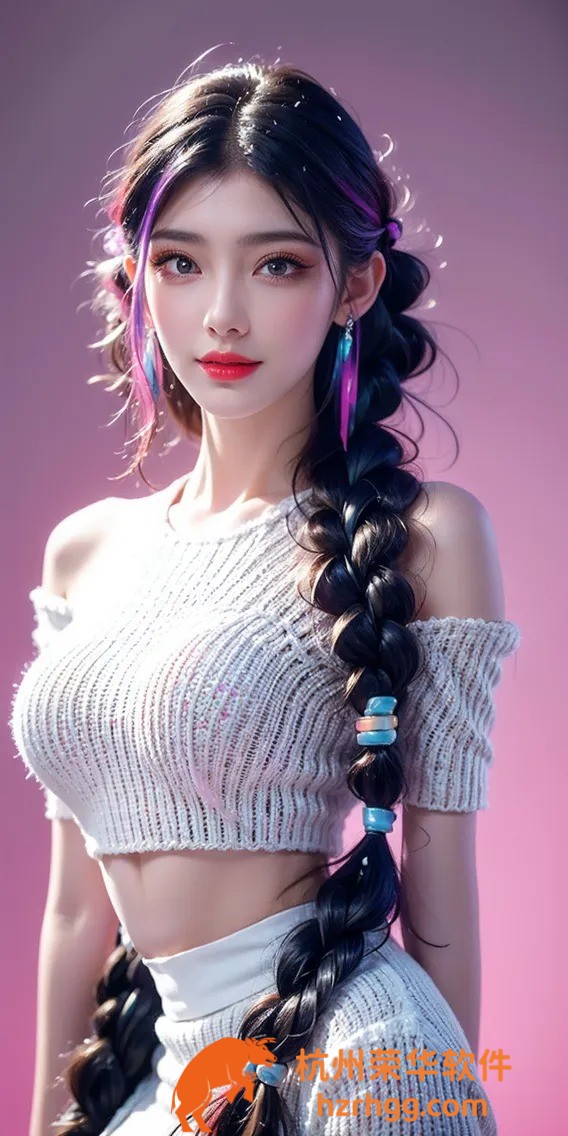 新澳門2025生肖走勢圖:提前看懂下一年運勢走向