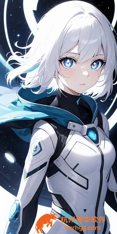 2024新奧精準資料免費大全一鍵獲取，內(nèi)部整理不容錯過