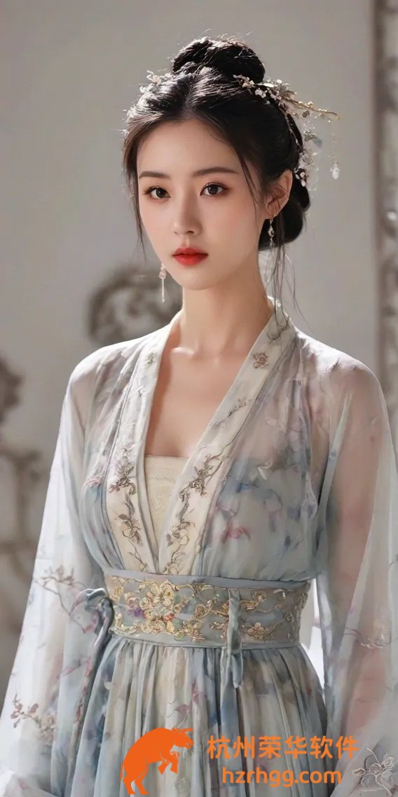 免費(fèi)試用:王中王72396免費(fèi)版功能全揭秘,教你快速上手